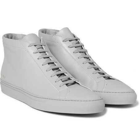 Common projects shops site